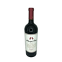 Menage A Trois Red Blend